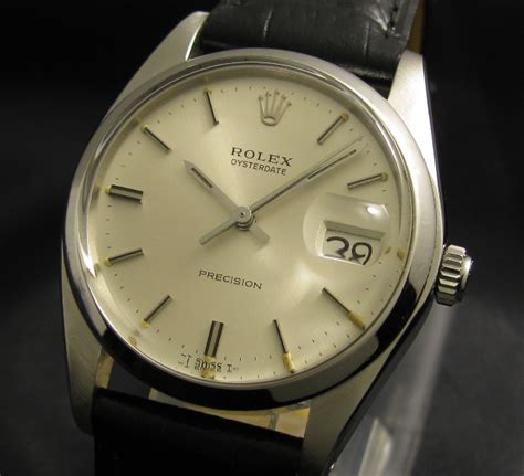 rolex oyster cinturino tela anni 70 topolino|prezzo rolex.